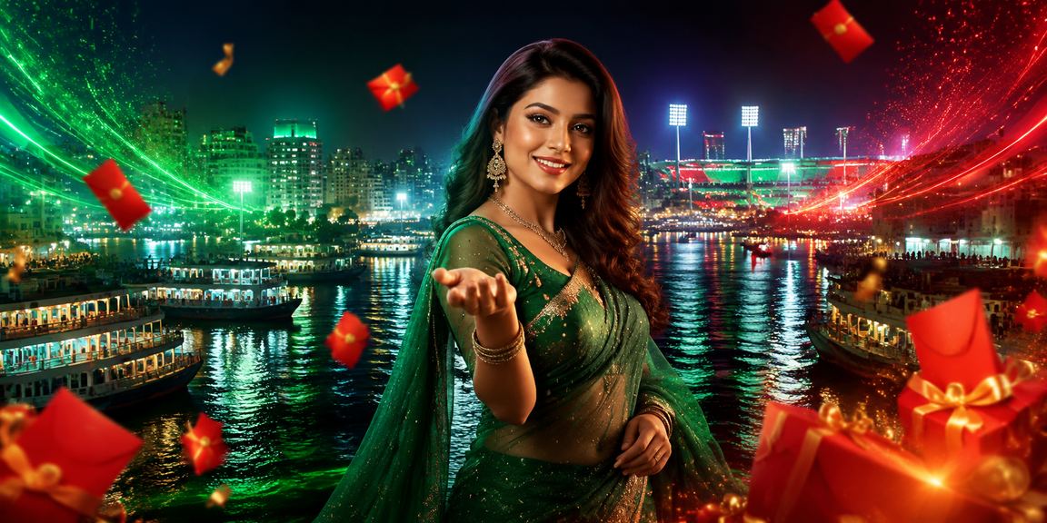 ঢাকায় ক্রিকেট বেটিংয়ের দৃশ্য