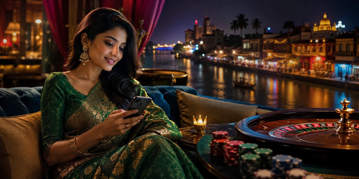 নারায়ণগঞ্জে ক্রিকেট বেটিংয়ের জন্য বাংলাদেশি মডেল