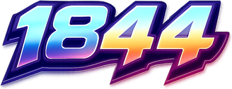 1844